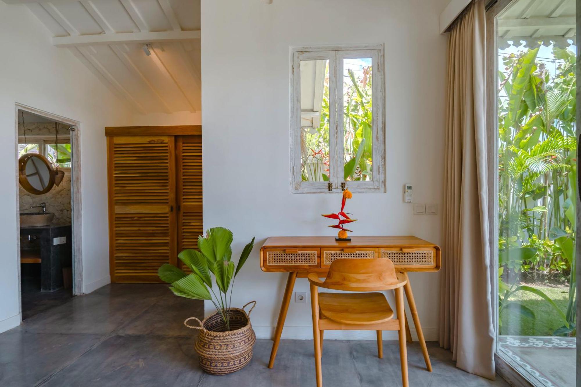 Vicolo Artvillas Uluwatu  Bagian luar foto